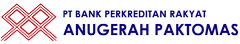 Anugerah Paktomas Logo