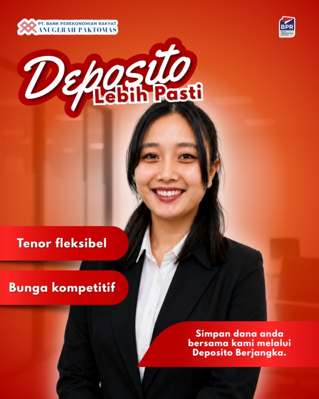 DEPOSITO